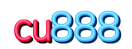 cu888 — logo kanal