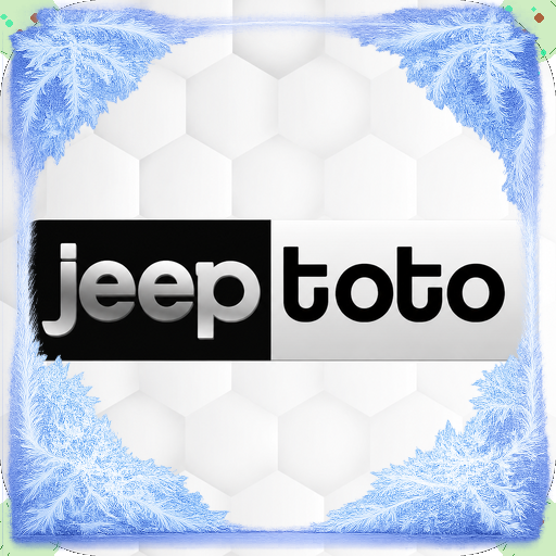 jeeptoto — galeri pratinjau - APK Resmi